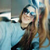 la_brunni